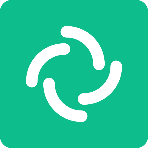 Связаться в Element